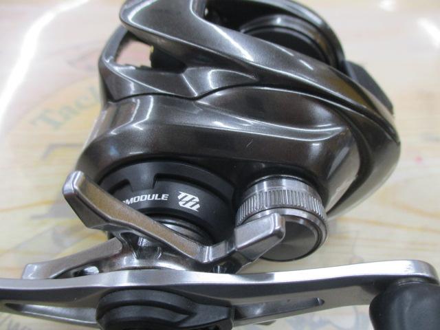 20メタニウム LH