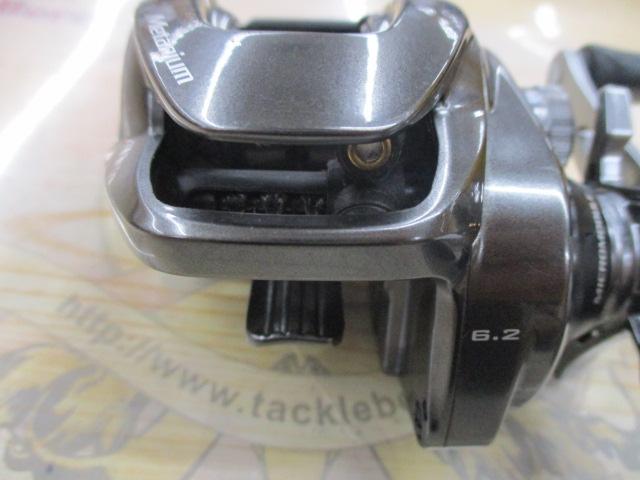 20メタニウム LH