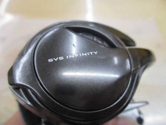 20メタニウム LH