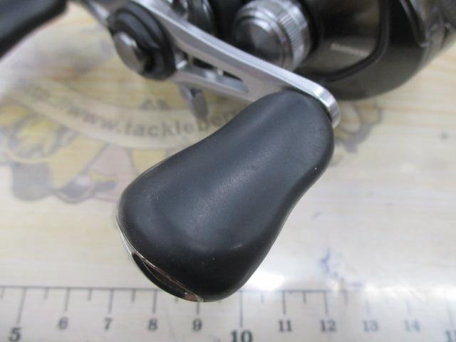 20メタニウム LH