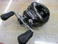 20メタニウム LH