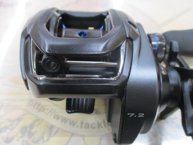 リール 19SLX MGL 71HG 19SLX MGL 71HG｜＠ベリーネット 日本最大新品中古釣具WEBショップ