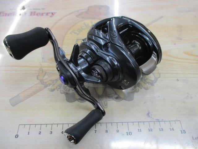 20タトゥーラ SV TW 103XHL｜＠ベリーネット 日本最大新品中古
