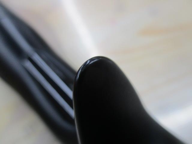 20ゾディアス 167M-S/2