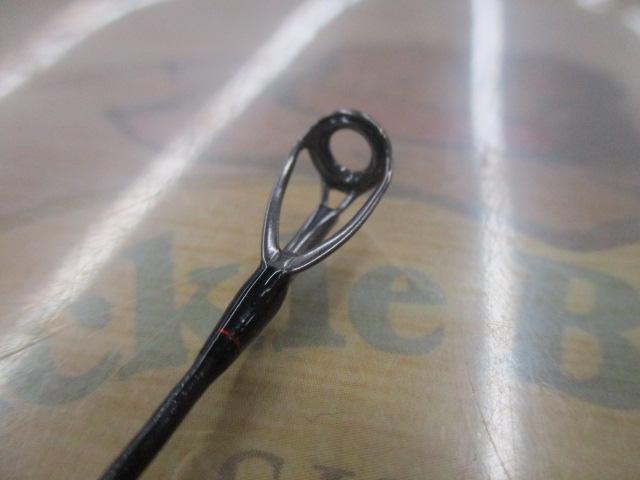 20ゾディアス 167M-S/2