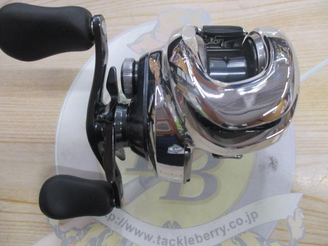 19アンタレス RH