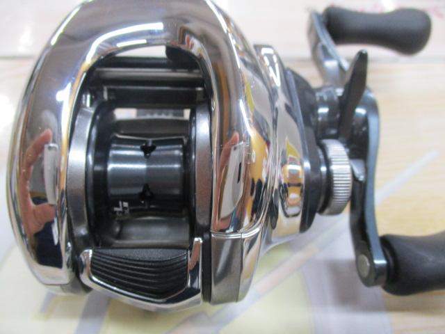 19アンタレス RH