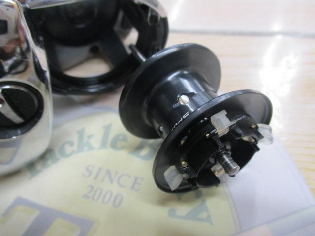 19アンタレス RH