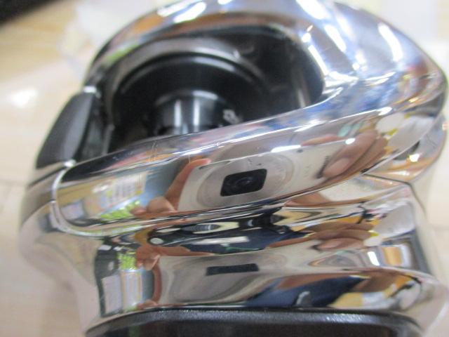 19アンタレス RH