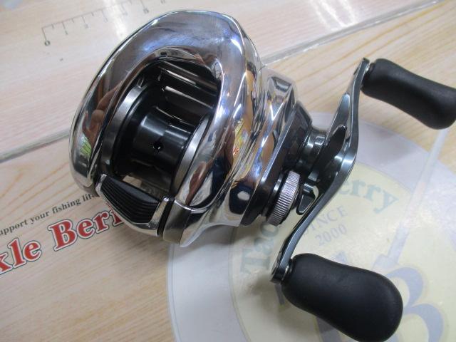 19アンタレス RH