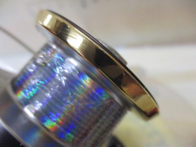 08 BB-X ハイパーフォース Mg 2500D 希少品‼️ 08 BB-X ハイパーフォース Mg 2500D 希少品‼️ - メルカリ