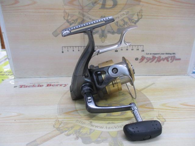 05BB-Xデスピナ 2500D