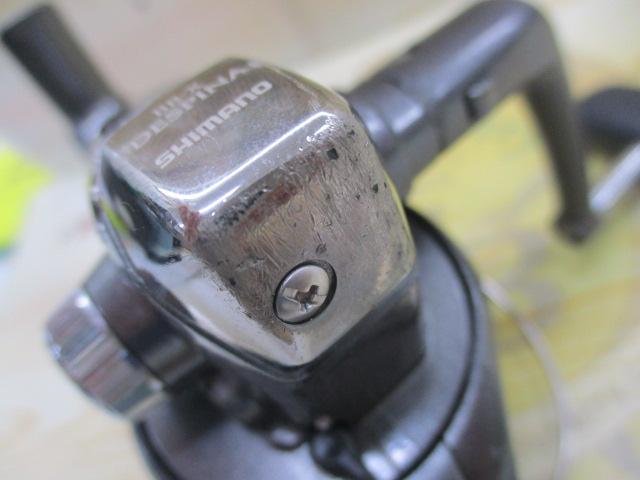 05BB-Xデスピナ 2500D