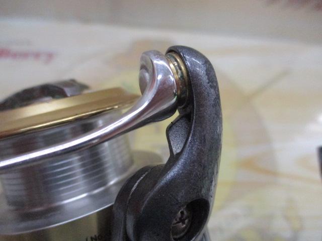 05BB-Xデスピナ 2500D