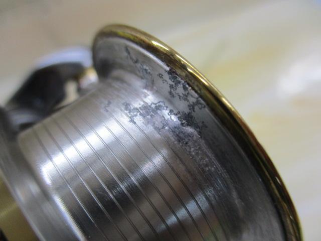 05BB-Xデスピナ 2500D