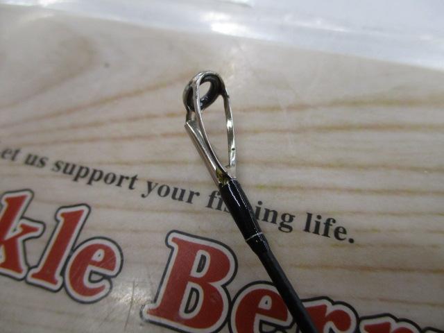 炎月BB B661｜＠ベリーネット 日本最大新品中古釣具WEBショップ