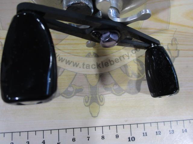 SM3000C シルバー(細字3000C)