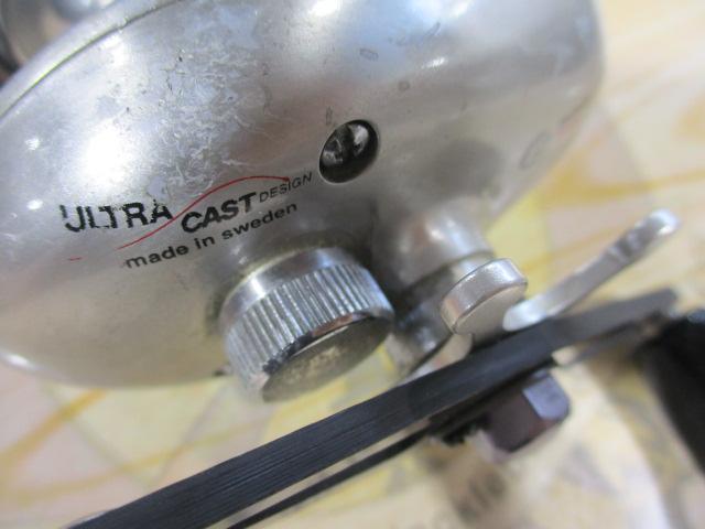 SM3000C シルバー(細字3000C)