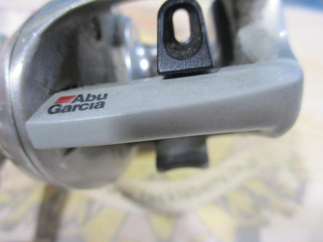 SM3000C シルバー(細字3000C)