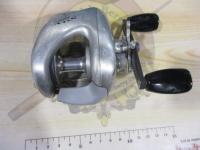 SM3000C シルバー(細字3000C)