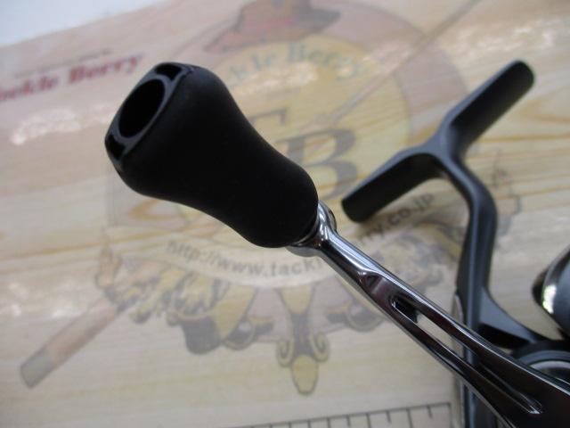 23エアリティ ST SF2000SS-P