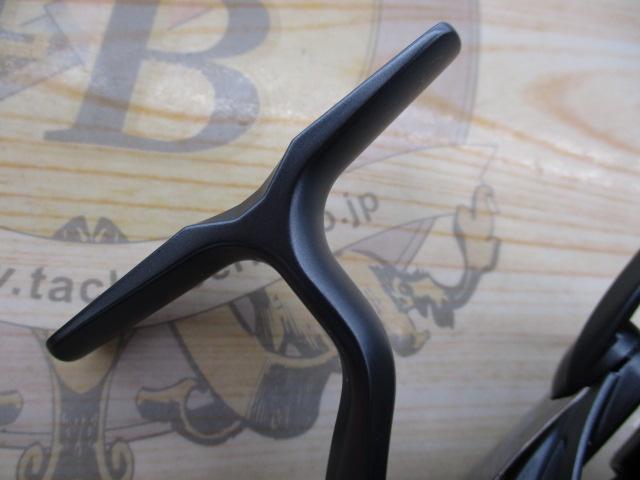 23エアリティ ST SF2000SS-P