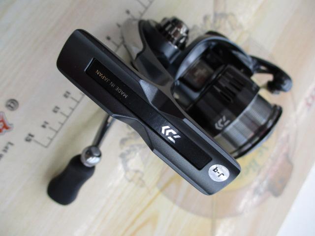 23エアリティ ST SF2000SS-P