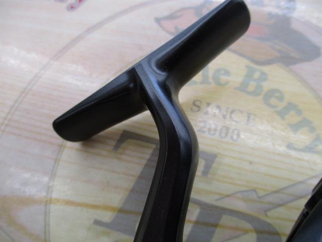 21ソアレXR C2000SSHG