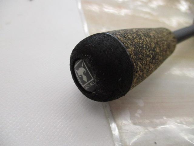 Tコネクションコンフィー　TCC-S62ML Tコネクション コンフィー TCC-S62ML｜＠ベリーネット 日本最大