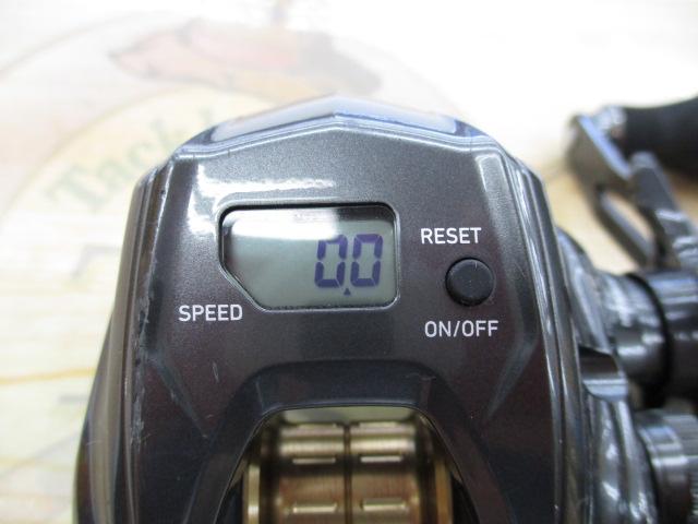 20ティエラIC 100H