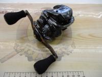 20ティエラIC 100H