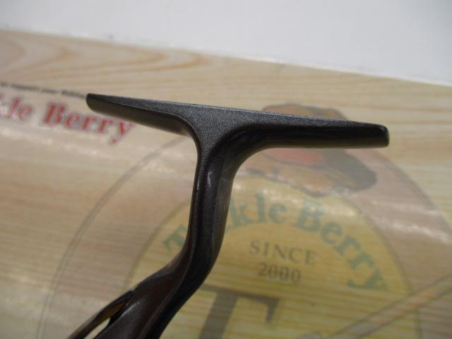 15ルビアス 2508PE-DH