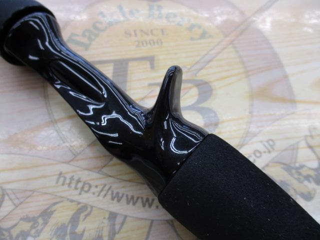 エメラルダスMX N65ULB-S IM｜＠ベリーネット 日本最大新品中古