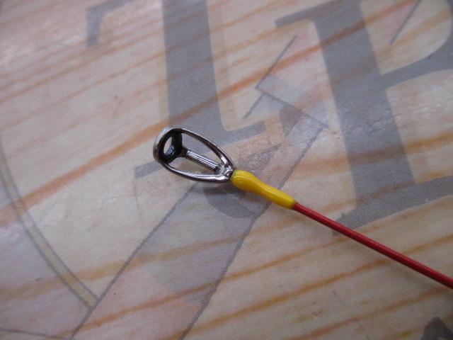 エメラルダスMX N65ULB-S IM