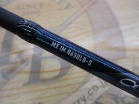 エメラルダスMX N65ULB-S IM