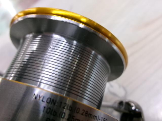 18ブラストLT4000cxh 【美品】 楽天市場】ダイワ(Daiwa) 18 ブラスト LT 4000-CXH / ジギング