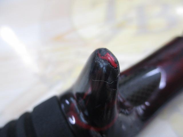 ホーネットデビルスナイパー HDC-671MH+