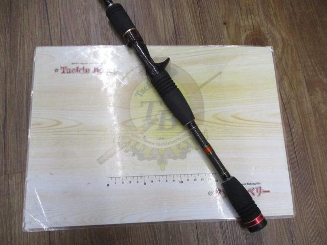 ホーネットデビルスナイパー HDC-671MH+