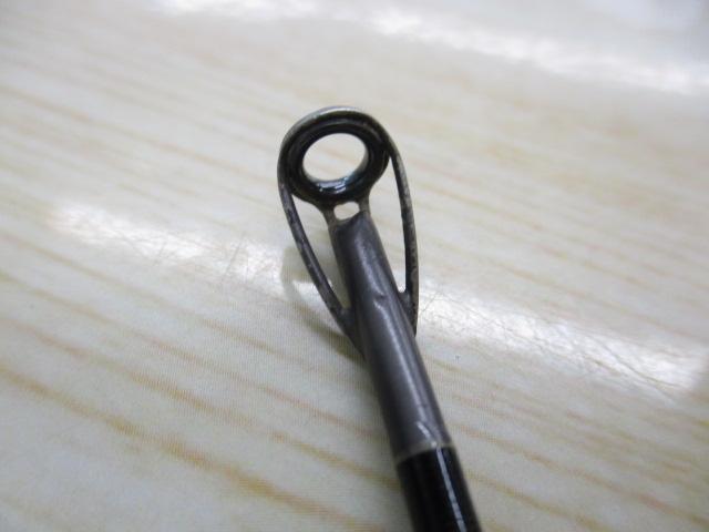 ホーネットデビルスナイパー HDC-671MH+