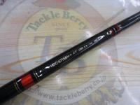 ホーネットデビルスナイパー HDC-671MH+