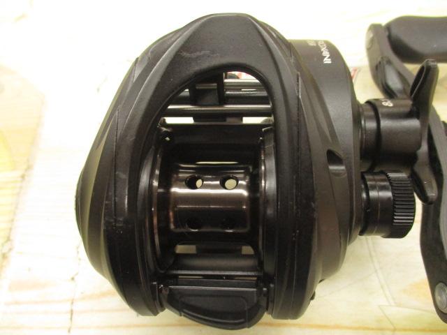 ロキサーニBC HS8