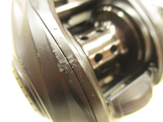 ロキサーニBC HS8