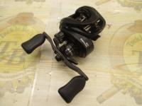 ロキサーニBC HS8