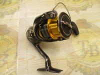 20ツインパワー 3000MHG