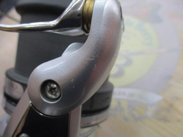 SK45 SHIMANO 06パワーエアロプロサーフ標準仕様 SHIMANO PA プロサーフ 標準 SK45 SHIMANO 06パワーエアロ