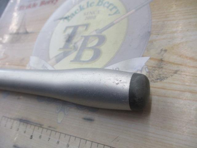 05スピンパワー 405CX-T