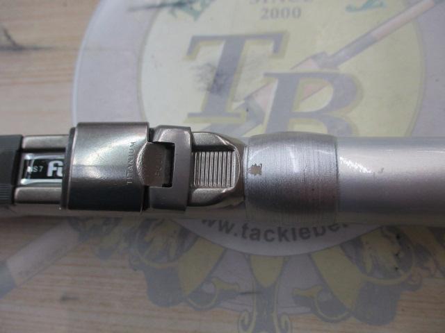 05スピンパワー 405CX-T