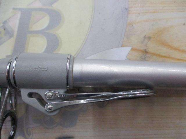 05スピンパワー 405CX-T