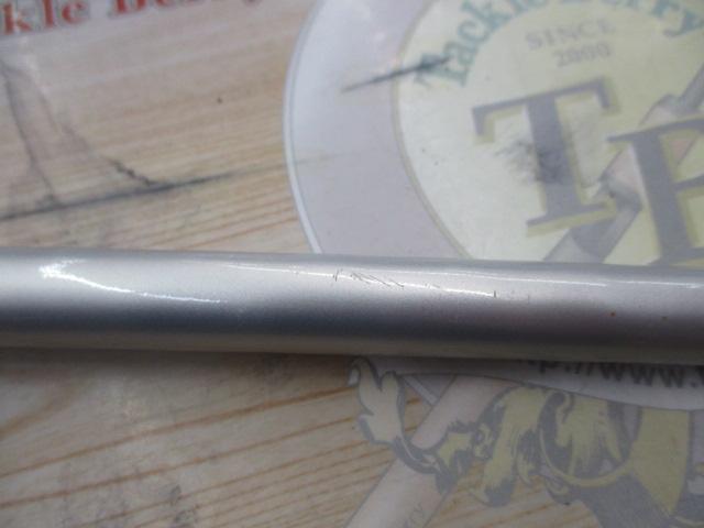 05スピンパワー 405CX-T