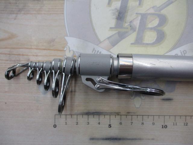 05スピンパワー 405CX-T